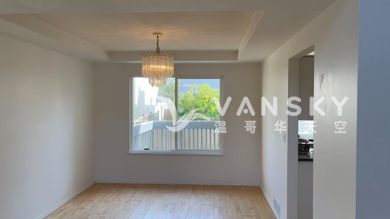 250527201925_Dining room.JPG